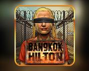 Bangkok Hilton Bangkok Hilton