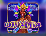 Lucky Carnival